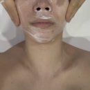 주식회사 이브앤아담 | [대구/달서구] 대구왁싱아담앤이브, 대구예신관리로 완성하는 쫀쫀 광채 수분 케어 후기 ✨