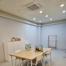 오브제아틀리에미술교습소
