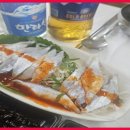 동류암로 이미지