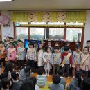 한나유치원 이미지