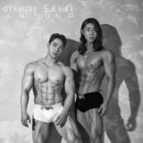 인생PT 동탄점 이미지