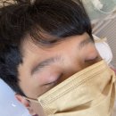 우뷰티