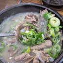 병천 삼거리 | 천안여행 가볼만한 곳 병천순대거리 병천쌍둥이네순대 내돈내산 후기 | 아이랑 가기 좋은 병천순대 맛집