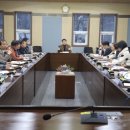 고덕산업환경 이미지