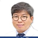대구경북권역류마티스및퇴행성관절염전문질환센터 네이버블로그