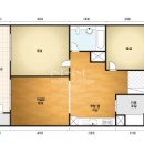 소안초등학교2 이미지