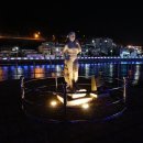 통영거북선호텔 이미지