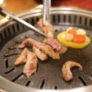 고기명작오류점 이미지