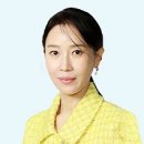 의료법인 현성의료재단 이미지