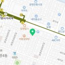 버들쌤의재미깨미공작소 이미지