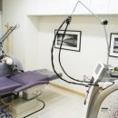 유드림의원 이미지