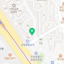 빛나라미술교습소