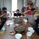 매력한우 기찬랜드 명품관 이미지