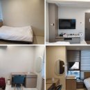 미올한의원 파주운정점 이미지