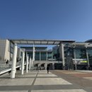 부평아트센터 대공연장 해누리극장 이미지