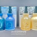 미선바이오 이미지
