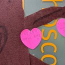 비타민 수산 세꼬시 | 2025. 11. 3rd