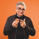 미광고기획 이미지