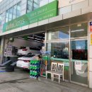 대일오토 이미지