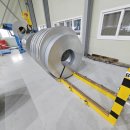 이라산업㈜ 이미지