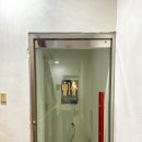 건대 프라이빗영화관 시글루