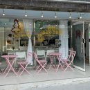 시루봉사우나 이미지