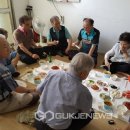 코스모스경로당 이미지