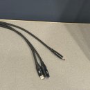 머슬원핏 시화점 이미지