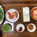 산돌순대집 이미지