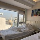 미도아파트_하 | [홍콩]2트 DAY4 초이홍아파트/몽콕 금붕어시장/데이식스홍콩콘서트