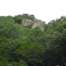 고위산 천룡사 | 경주 고위산 천룡사