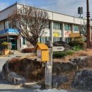 구례의길(남도이순신길) 이미지