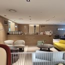 더위크앤리조트(더우프앤) 이미지