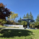 내장산조각공원 이미지