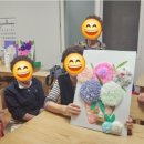 고봉경로당 네이버블로그