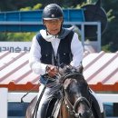 구자운의원 이미지