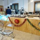 까페 아지트 이미지