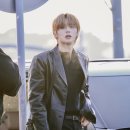 태산 네이버블로그