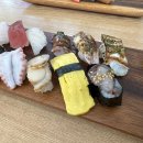 성남대로997번길 이미지