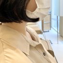 강남역미용실 어몽헤어 모즈펌 강추 w 정소희디자이너