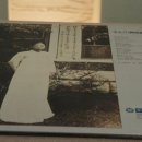 판소리 박물관 이미지