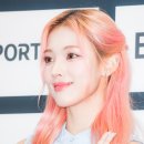 (주)지니드림 이미지