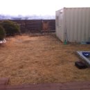 마도면 버스정류장 이미지