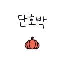 강남센트럴의원 이미지