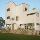 해든하우스 이미지