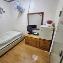 동은여인숙 이미지