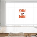 카페스크린 이미지