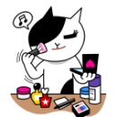 박경준피부비뇨기과 이미지