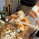 임실당구장 이미지