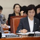 신청주약국 이미지